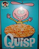 Quisp.jpg image by JuleeBeth2U
