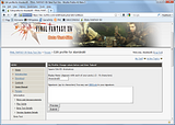 FFXIV Forums Images