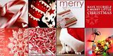 Merrychristmad.jpg Merrychristmad.jpg