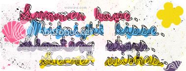 summer-quotes-10_zpsa073c603.jpg