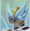 AnimationGIFWingedChopper2007.gif image by HyperZeronos