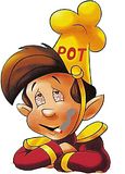 pot1.jpg image by jory69