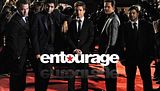 Entourage