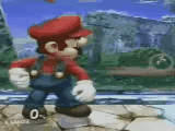 th_output2.gif