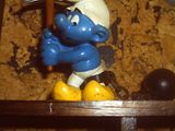 schlumpf-gbpic-39