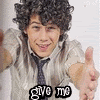 Nick.gif image by samhan9