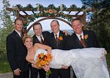 Forest Hill Texas Hoiland Photography