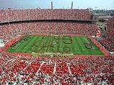 script_ohio.jpg image by lea2384