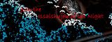 vampire-banner.jpg image by RedWayne