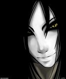 http://th225.photobucket.com/albums/dd46/Dxs_George/th_Orochimaru.jpg